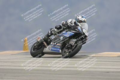 media/Sep-21-2025-Race Pace (Sun) [[98bf33ef95]]/Verified/8-Turn 9 (1135am)/